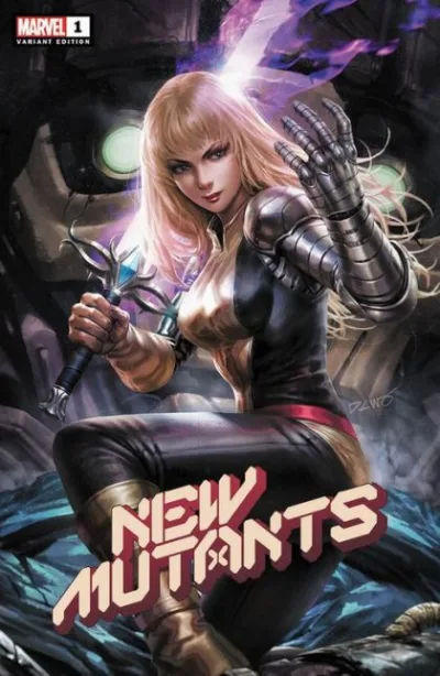 Cover of Cover L