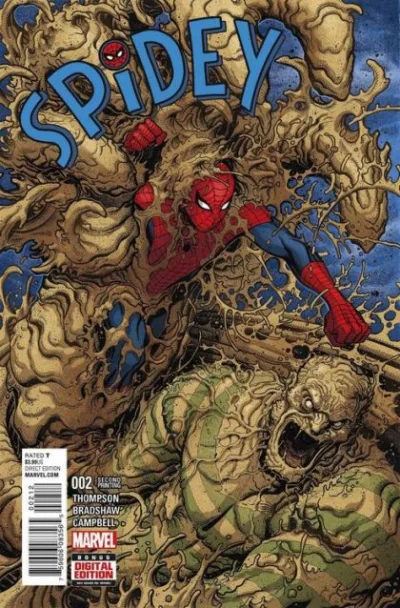 Cover of Cover C