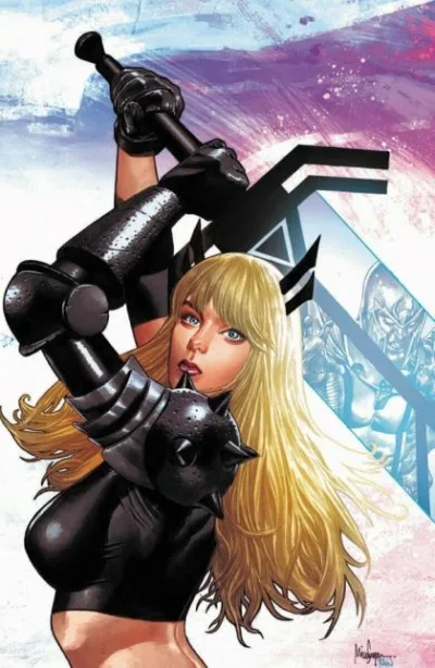 Cover of Cover D