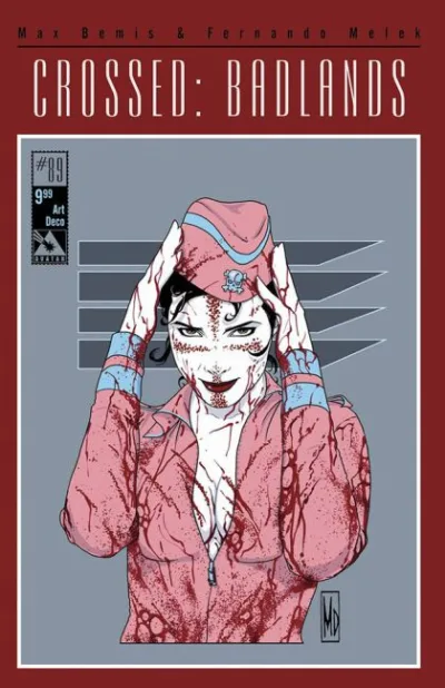 Cover of Cover E