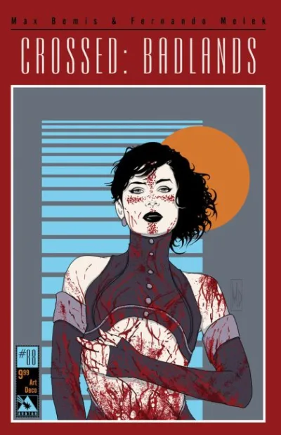 Cover of Cover E