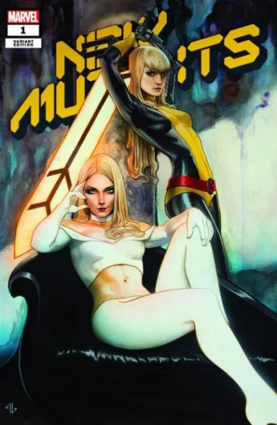Cover of Cover N