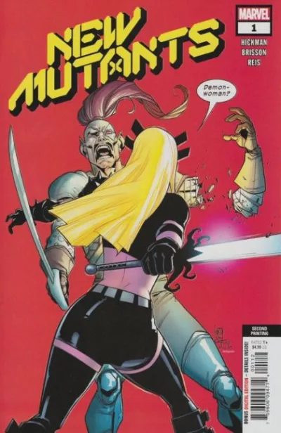 Cover of Cover O