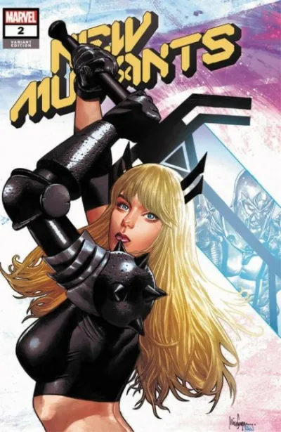 Cover of Cover C