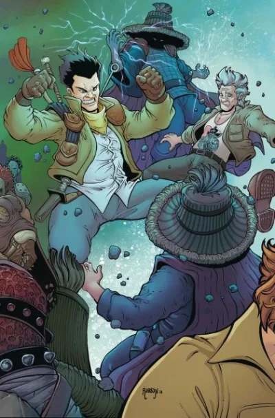 Cover of Cover C