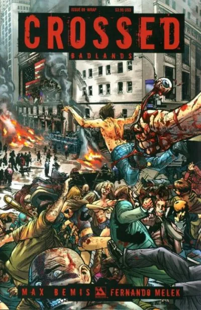 Cover of Cover B