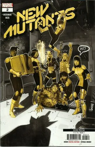 Cover of Cover E