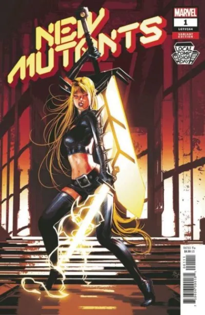 Cover of Cover J