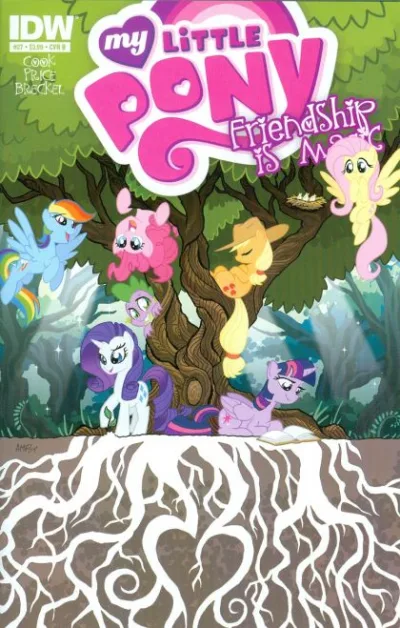 Cover of Cover RI