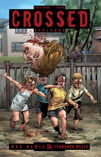 Cover of Cover C