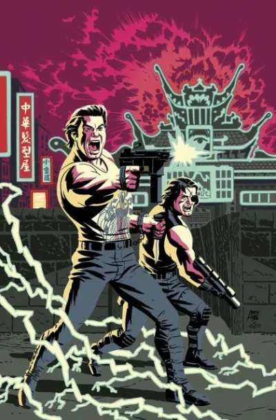 Cover of Cover D