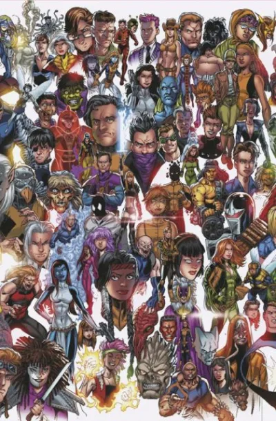 Cover of Cover C