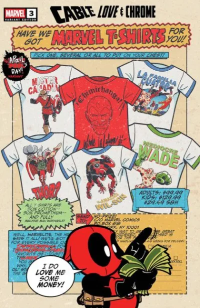 Cover of Cover C