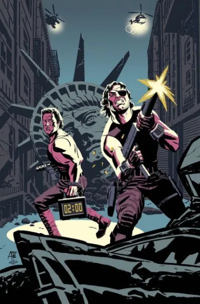 Cover of Cover C
