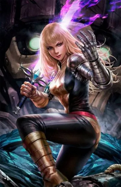 Cover of Cover M