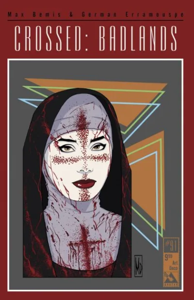 Cover of Cover E
