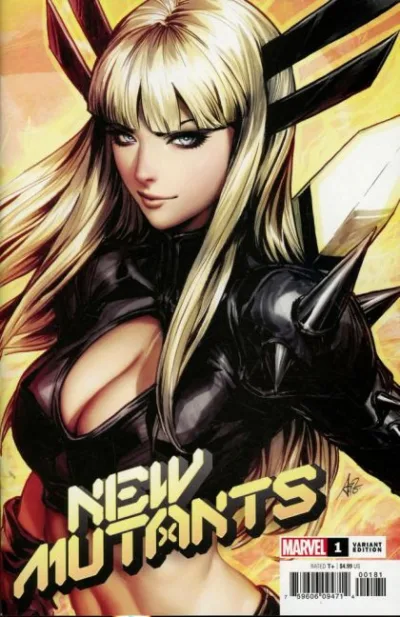 Cover of Cover H