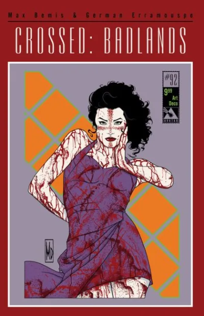 Cover of Cover E