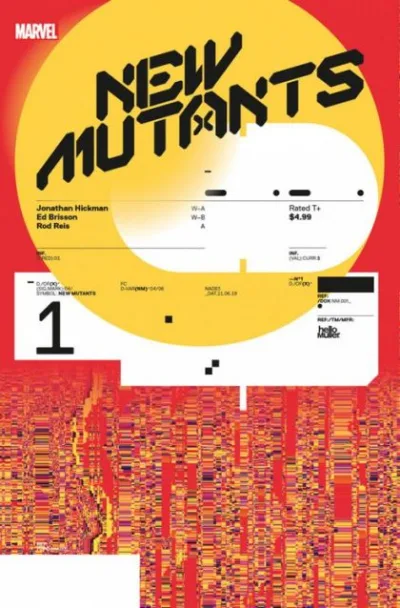 Cover of Cover D