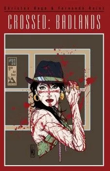 Cover of Cover E
