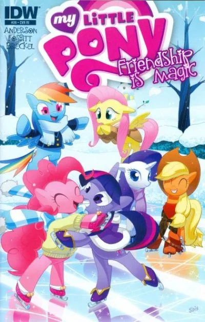 Cover of Cover RI