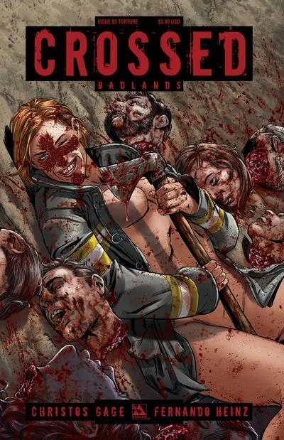 Cover of Cover C