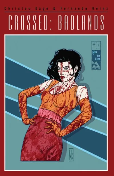 Cover of Cover E