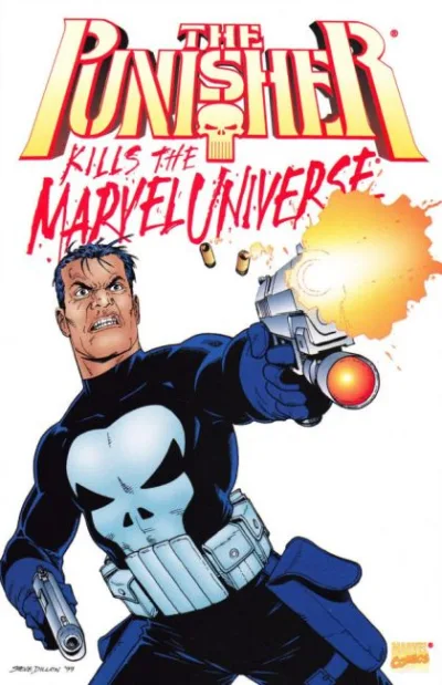 Cover of Cover C
