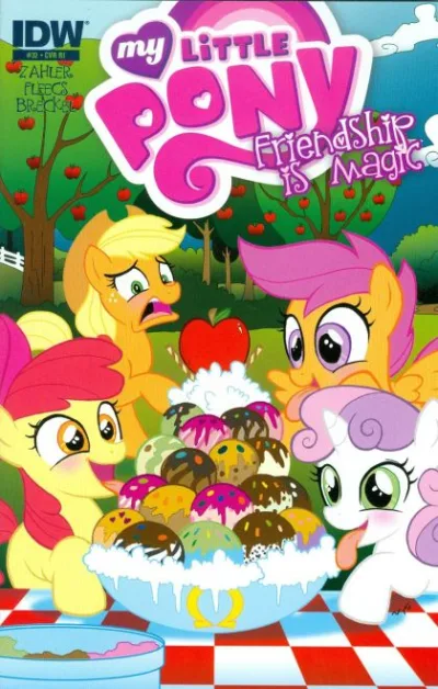 Cover of Cover RI