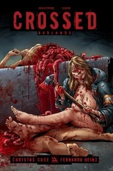 Cover of Cover C