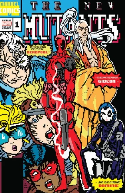 Cover of Cover C