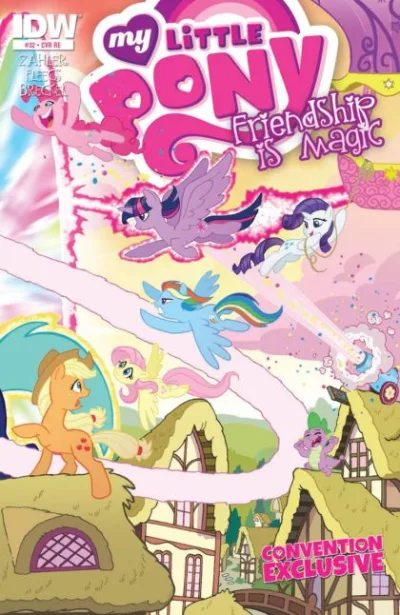 Cover of Cover RE