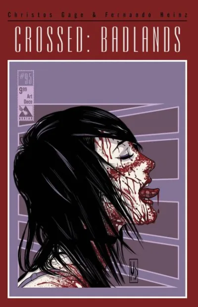 Cover of Cover E