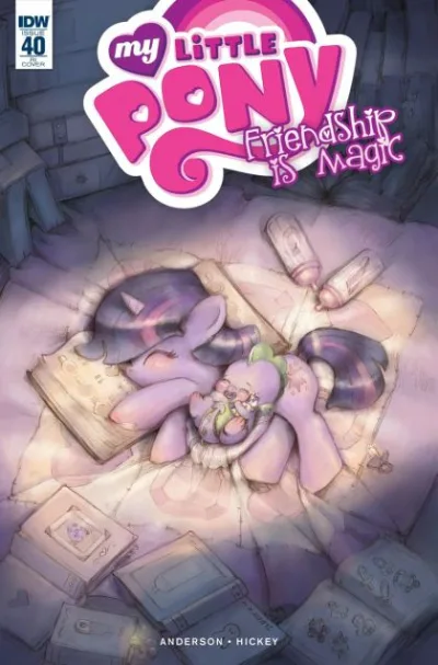 Cover of Cover C