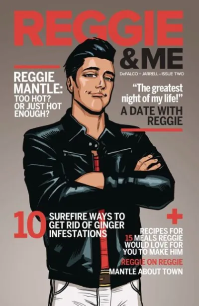 Cover of Cover C