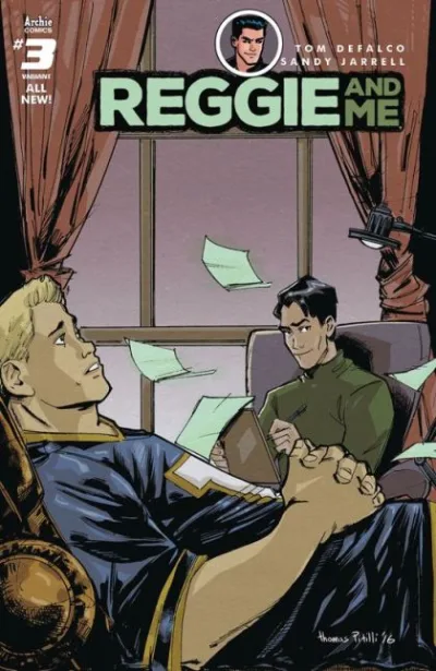 Cover of Cover C