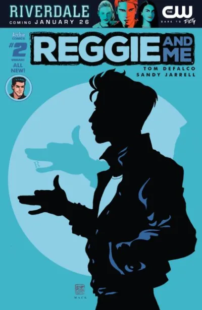 Cover of Cover B