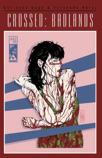 Cover of Cover E
