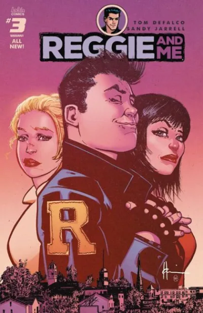 Cover of Cover B