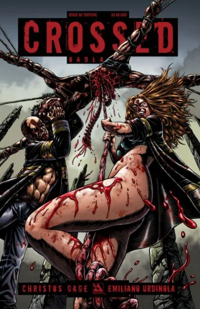 Cover of Cover C