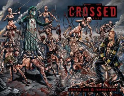 Cover of Cover B
