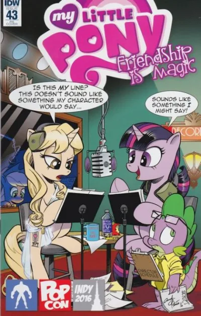 Cover of Cover RE