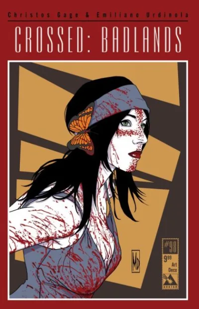 Cover of Cover E