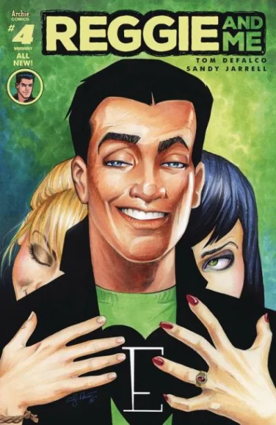 Cover of Cover C