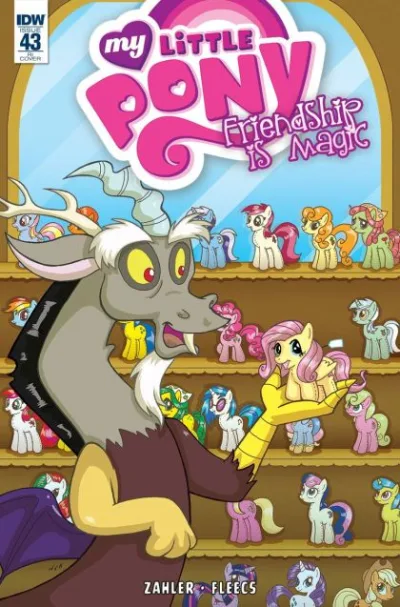 Cover of Cover C