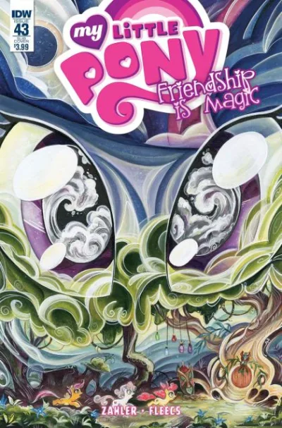 Cover of Cover B