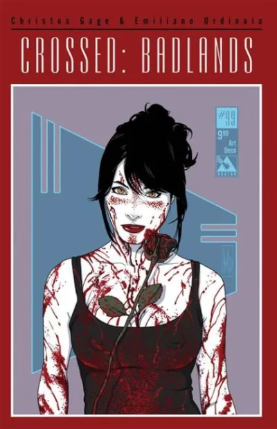 Cover of Cover B