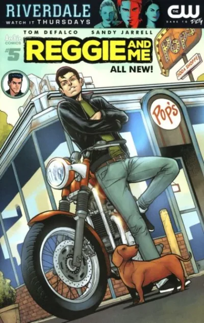 Cover of Cover C