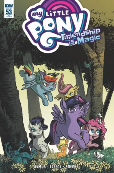 Cover of Cover C