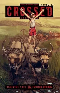 Cover of Cover C